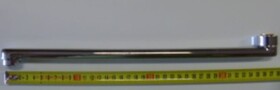Raménko Ceramia S-Line chrom NDSLRAM272 NDSLRAM272