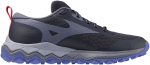 Mizuno Wave Ibuki 5 GTX J1GK255971 - Běžecké boty Mizuno WAVE IBUKI 5 GTX J1GK255971 Velikost obuvi v EU: 39