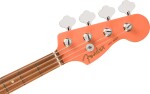 Fender PLAYER J BASS PFF PP