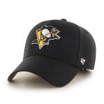 Pittsburgh Penguins ’47