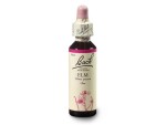 Jilm (Elm) 20 ml - Bachovy esence