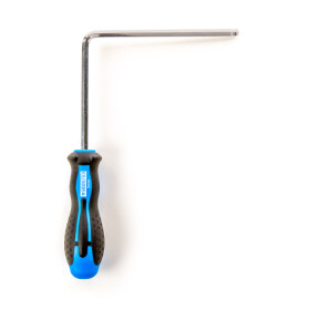 GrooveTech GTAW5 Sound Hole Truss Rod Driver - 5mm