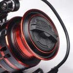 DAM Naviják Quick Intenze 2000 FD,DAM Naviják Quick Intenze 2000 FD