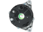 Alternátor MERCEDES CLK (C208,A208) - 90A