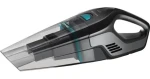 Concept Solution VP4350 Riser / Ruční vysavač / Wet Dry (VP4350)