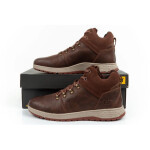 Boty Caterpillar Zeke Hiker M P725428 42.5