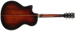 Tanglewood TWX6CEK