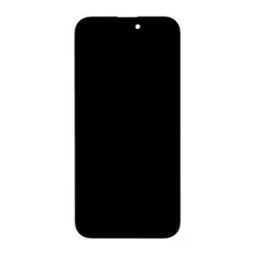 IPhone 14 Pro Max LCD Display + Dotyková Deska V Incell (57983124601)