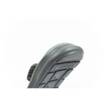 Žabky Skechers Sargo 204383 CHAR