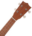Martin C1K Uke