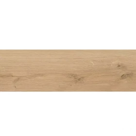 Dlažba Orginal Wood Beige 18,5/59,8