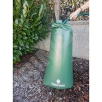 Zavlažovací vak TREE BAG "MAX" XXL 90-150 L