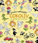 Umím nakreslit cokoliv Kolektiv,