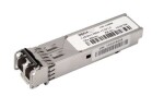 Signamax 100-32MM 1G SFP optický modul MM LC / 850nm / 550m / DDM - Cisco komp. (70107706)