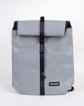 Batoh FREITAG F155 Clapton 18-22 l