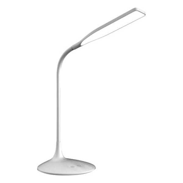 Umax lampa U-smart Wifi Desk Lamp