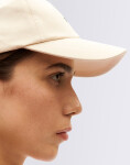 Thinking MU Ivory Thinking Chris Cap IVORY
