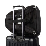 Batoh Swissbags St.Moritz 76462 univerzita