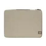 HP Protective 15-16" Laptop Sleeve béžová / pouzdro na notebook (C3TR9AA#ABB)