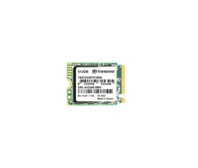 TRANSCEND SSD 300S 1TB, M.2 2230,PCIe Gen3x4, NVMe, 3D TLC, DRAM-less EDF_985231