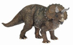 TRICERATOPS