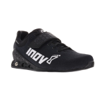 Boty Inov-8 FASTLIFT POWER 380