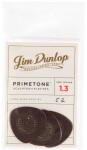 Dunlop Primetone Semi Round 1.3