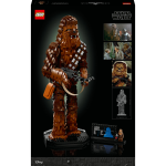 LEGO LEGO Star Wars™ 75371 Chewbacca™