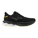 Mizuno Wave Skyrise 6 J1GD250972 - Běžecké boty Mizuno WAVE SKYRISE 6 J1GD250972 Velikost obuvi v EU: 38,5
