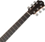 Furch Blue Deluxe Gc-CM CNR Active 2026