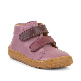 Dětské celoroční boty Froddo G2130360-9 Velikost: 32