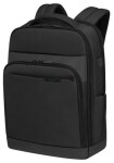 Samsonite Mysight LAPTOP BACKPACK 15.6 černá / Batoh na notebook (KF9*09004)