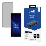 3mk ARC+ pro Redmi 14C / Ochranná fólie