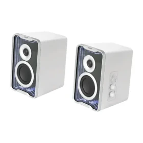 EDIFIER QR30 Reproduktory bílá (QR30 White)