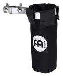 Meinl MC-DSH