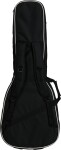 Epiphone Futura Les Paul Custom Twilight Shift