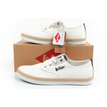 Boty Lee Cooper M LCW-25-02-3252M 43