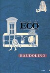 Baudolino Umberto Eco