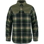 Granit Shirt Barva GREEN, Velikost