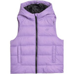 4F F166 Jr vesta 4FJWSS25TVJAF166 51S 152cm