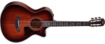 Taylor 322ce
