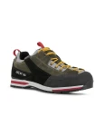 Alpina ROYAL V 23 GREEN 42 5477-42