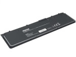 AVACOM Náhradní baterie Dell Latitude E7240 E7250 / Li-Pol / 11.1V / 4054mAh / 45Wh (NODE-E724-45P)