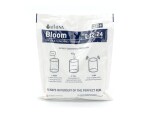 Athena Suché hnojivo – Athena PRO Line Bloom 11 kg BAG