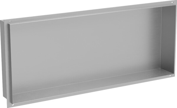 MEXEN - X-Wall-NR modul pro vestavbu do stěny 75x30, nerez 1911753010