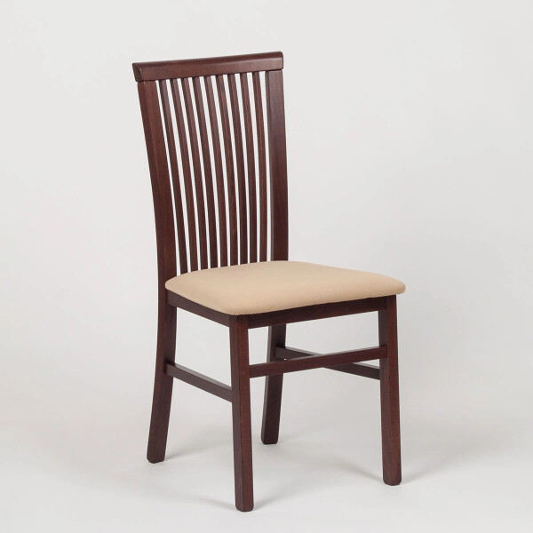 STIMA Jídelní židle ANGELO - čalouněná