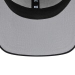 New Era Pánská kšiltovka Cleveland Browns NFL Colorway 2023 Sideline 39THIRTY Flex Velikost: M/L
