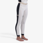Dámské funkční kalhoty Swix Legacy Merino Bodywear Pants W