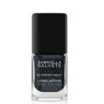 Gabriella Salvete lak na nehty Long lasting Enamel 83