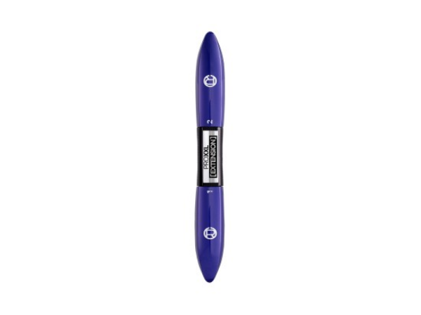 L'Oréal Paris PRO XXL Extension řasenka 12 ml